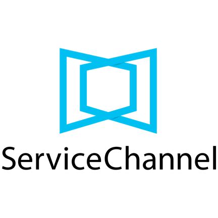 service chanel|service channel app for laptop.